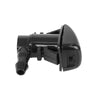 Ford F250 F350 F450 F550 2 x Windshield Washer Sprayer Nozzles (2011-2016)