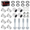 Suzuki Quadsport Z 400 2x4 Front A-Arm Bushing Bearing Bolt (2003-2008)