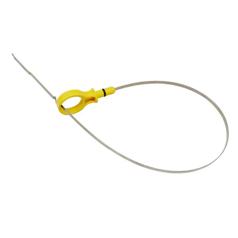 Lincoln Ford Escape Fusion Oil Level Indicator Dipstick x1 (2009-2012)