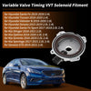 Hyundai Kia VVT Engine Variable Valve Timing Solenoid (2011-2016)