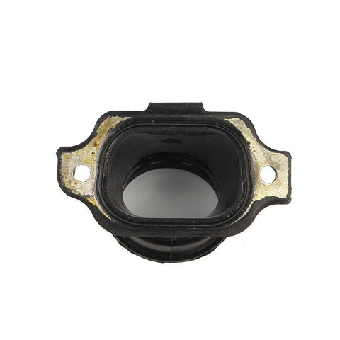 Polaris Ranger RZR 800 Throttle Body Intake Adapter (2011-2014)