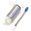 Yamaha Outboard F115 FL115 LF115 F130 Fuel Pump (2011-2017)