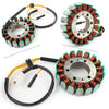 Honda CN250 Helix 250 Magneto Stator Coil (1986-2007)