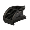 03-08 BMW Z4 E85 E86 Front Left Air Vent Outlet Grille (2003-2008)