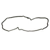 Nissan Altima Rogue Pathfinder 2.5 3.5L Engine Valve Cover Gasket (2007-2023)