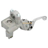 Yamaha YZ125 YZ250 Front Brake Master Cylinder & Caliper Line (2001–2007)