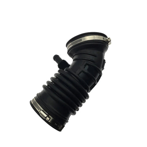 Nissan X-Trail T30 Air Intake Hose (2001-2007)