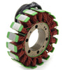 Honda CBR600 F4 Magneto Generator Stator Coil (1999-2000)