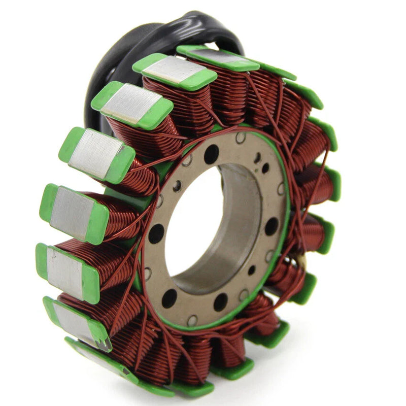 Honda CBR600 F4 Magneto Generator Stator Coil (1999-2000)
