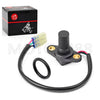 Honda VTX1300R VTX 1300 R Speed Sensor Assembly (2002–2009)