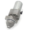 HM CRE50 Derapage 2003-2009  Katrina B 50 2003-2009 Starter