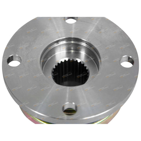Toyota Hilux LN106 Front or Rear Diff Flange Pinion (1988–1999)