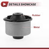 Lexus GS 300 430 Front Lower Control Arm Suspension Bushing (1998-2005)