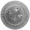 Chrysler Valiant Charger CJ VJ VK Fan Clutch Coupling 8cyl 5.9L