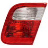 BMW E46 3 Series Tail Lights Pair (1998-2001)