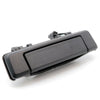 Mazda B2000 B2200 B2600 Bravo 1985-1998 Black Outer Door Handle