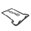 Polaris RZR Ranger XP 1000 900 Cylinder Valve Cover Gasket Seal (2014-2023)