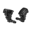 Toyota Tacoma 4pcs Windshield Washer Nozzles (2005-2023)