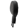 Harley Touring Road Electra Glide Driver Backrest Pad (1988-2023)