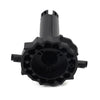 Land Rover Range Rover Evoque, Discovery Sport Gear Shift Module (2012-2023)