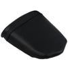 Suzuki GSXR600 GSX-R600 GSXR 750 Rear Pillion Passenger Seat (2004-2005)