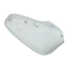 Hyundai Elantra Driver Left Side Door Wing Mirror Cover (2011–2011)
