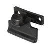 Mitsubishi Pajero NM-NX Upper Console Catch Latch