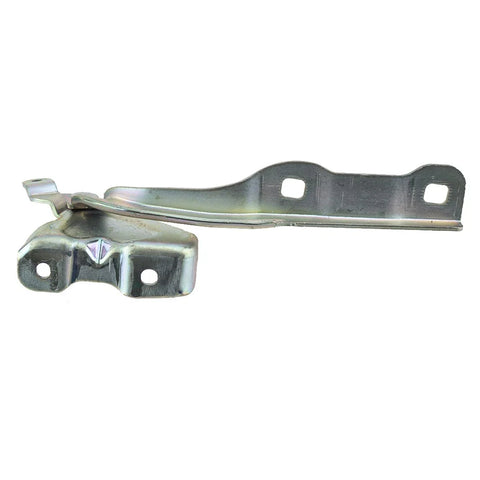 Chevrolet Camaro Set of 2 Bonnet Hinges (2010-2015)