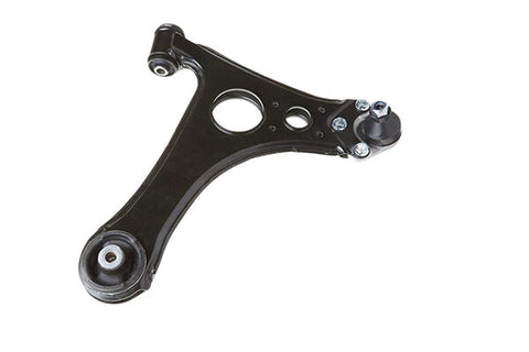 Control ARM Left Hand Side Front Lower FOR Mercedes Benz