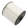 Dodge Ram 6.7 Cummins Turbo Diesel Fuel/Water-Separator-Filter (2007–2012)