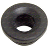 Toyota Landcruiser FJ62 FJ70 FJ73 FJ75 PCV Valve Rubber Grommet
