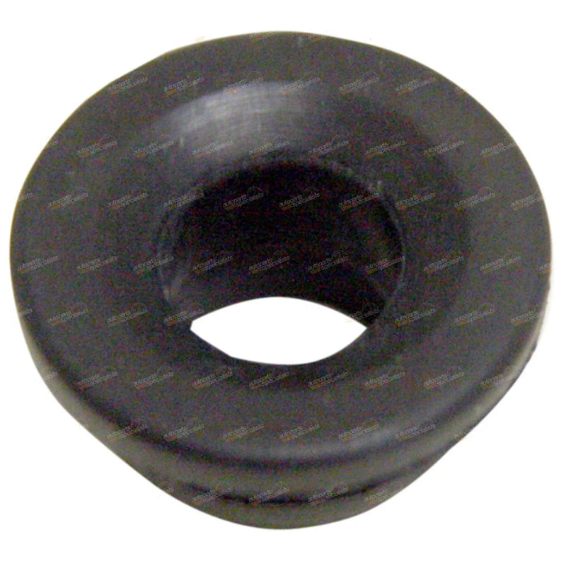 Toyota Landcruiser FJ62 FJ70 FJ73 FJ75 PCV Valve Rubber Grommet