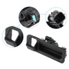 Kia Sorento Rear Tailgate Release Switch (2011-2020)