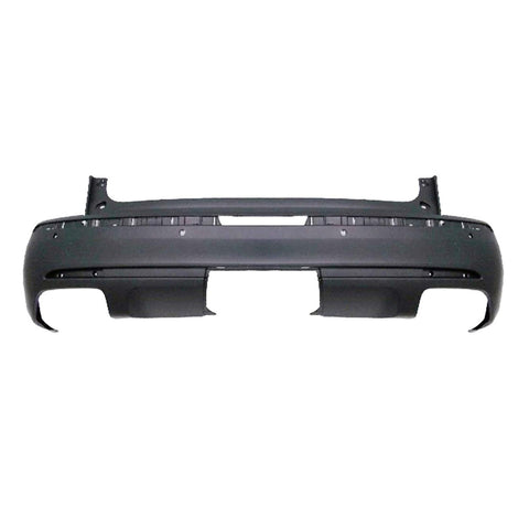 Bumper Cover Fascia Rear 23362381 for Cadillac XT5