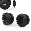 Polaris ACE RZR Ranger Sportsman Seat Grommets (2004-2019)