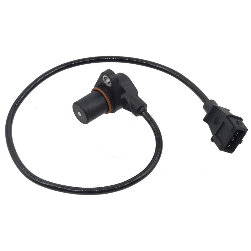 Polaris RZR Pro R & RZR Pro R4 Crank Position Sensor