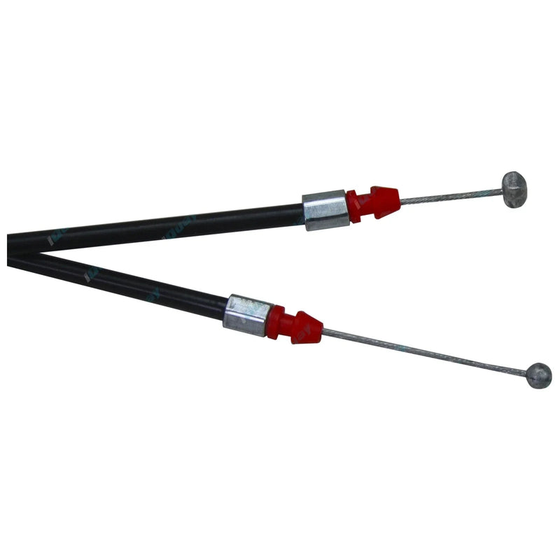 Toyota Hilux RZN147 RZN149 RZN154 RZN169 RZN174 Bonnet Hood Release Cable (1997-2005)
