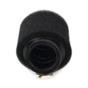 CRF 50cc 70cc 90cc 110cc 125cc ATV 45mm Air Filter Cleaner