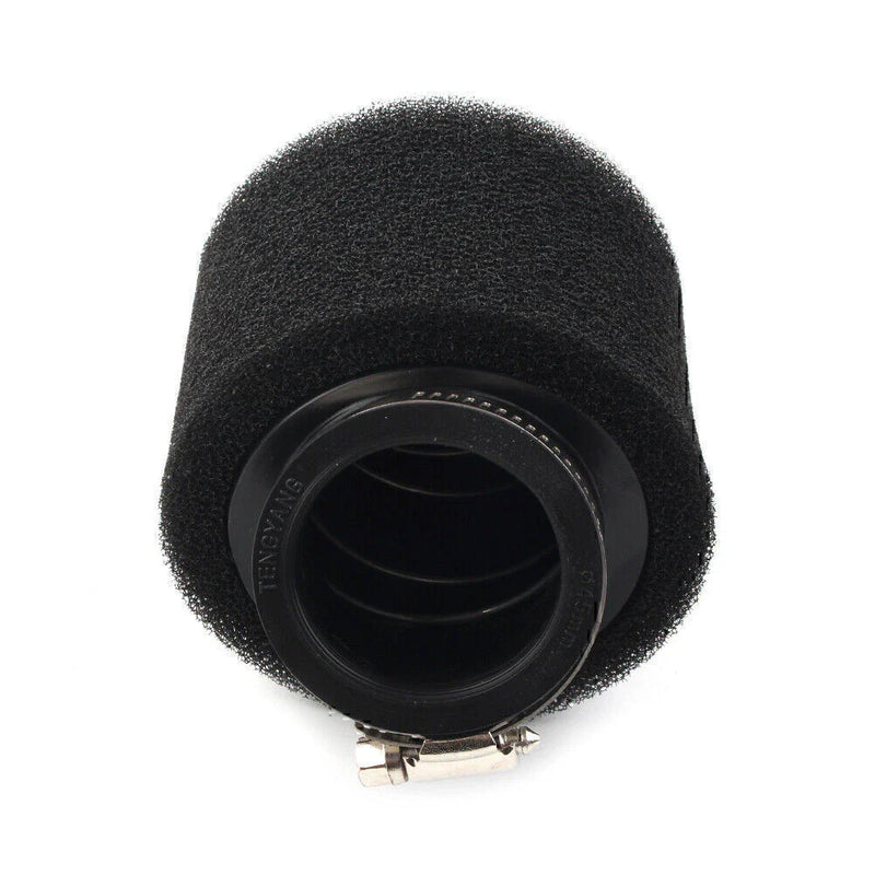 CRF 50cc 70cc 90cc 110cc 125cc ATV 45mm Air Filter Cleaner