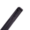 Toyota Tundra LH+RH Roof Molding Weatherstrips (2007-2020)