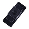 Mitsubishi Montero Pajero V31 V32 V33 Glove Box Lock with Keys (1992-2000)