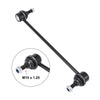 Mitsubishi Eclipse, Galant Front Stabilizer Sway Bar Links (2000-2005)