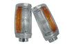 Mitsubishi L200 Triton Front Corner Light Lamp (1986-1996)