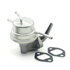 Toyota Corona Carina II AT170 / 171 / 177 Sedan 1987-1992 Fuel Pump Assembly 1600CC