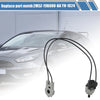 Ford Transit Connect Damper Door Switch (2010-2013)