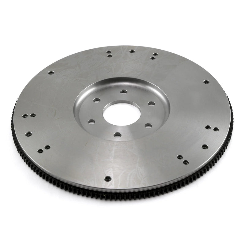 Ford 429 460 Billet Steel SFI Flywheel (1968-1997)