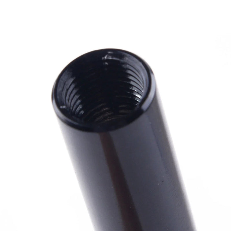 Mazda Shifter Black Gear Knob Extension M12x1.25