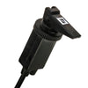 Magnum 425 & Scrambler 500 Motion Pro Choke Cable Polaris (1995-1997)