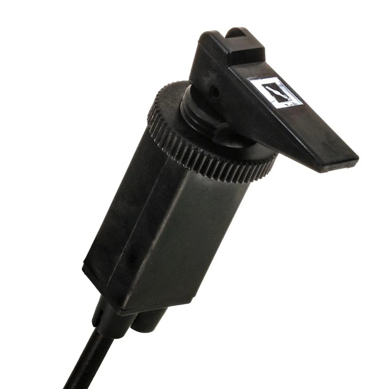 Magnum 425 & Scrambler 500 Motion Pro Choke Cable Polaris (1995-1997)