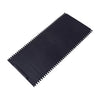 Range Rover Sport Sliding Roller Blind Cover (2005-2013)